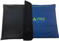 Purap cover wheelchair for sale  Denver