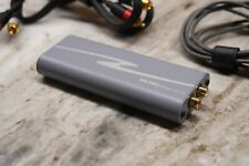 Hrt music streamer for sale  Marietta