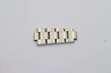 Rolex reparatur segment gebraucht kaufen  Halle
