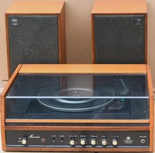 vintage record players for sale vintage record players for sale LEEK