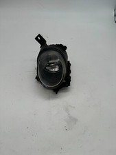 Audi limousine bj2008 gebraucht kaufen  Glauburg