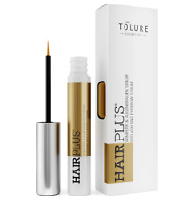 Tolure cosmetics hairplus gebraucht kaufen  Bodenwöhr