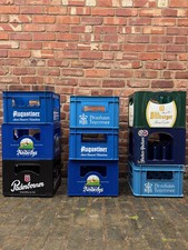 Breweriana for sale Breweriana for sale MANCHESTER