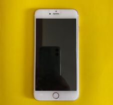 Iphone plus 128gb usato  Battipaglia