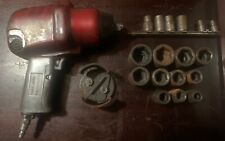 1 2 air wrench sockets for sale 1 2 air wrench sockets for sale Lunenburg