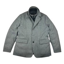 model puffer for sale model puffer for sale EDINBURGH