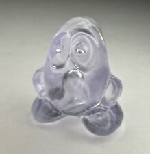 Crazy bones eggy for sale  Hatboro