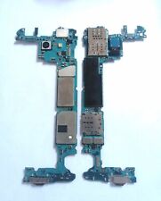 Scheda madre samsung usato  Serravalle Scrivia
