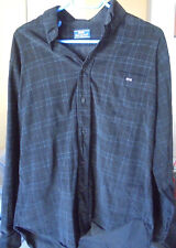 Chemise eden park d'occasion  Paris I