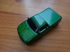 Hot wheels classic for sale Hot wheels classic for sale  MARKET HARBOROUGH