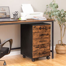 Hoobro aktenschrank rollcontai gebraucht kaufen Hoobro aktenschrank rollcontai gebraucht kaufen  Euskirchen