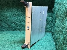 Fonte de alimentação Jasper Electronics CompactPCI CPCI354 PCI354-1022-47 350W  comprar usado  Enviando para Brazil