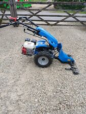 Bcs tracmaster scythe for sale  MARLOW