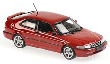 Saab viggen 1999 gebraucht kaufen  Maintal