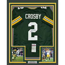 Framed autographed signed for sale  Mullica Hill