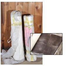 Rolle pvc bodenbelag gebraucht kaufen  Pirna, Dohma, Struppen