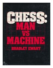 Ewart bradley chess for sale  Ireland