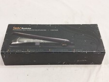 Sedu revolution diamond for sale  Brigham City