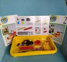 Lego dacta 9616 for sale  SCARBOROUGH