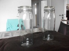 ikea glaser gebraucht kaufen ikea glaser gebraucht kaufen Kelsterbach