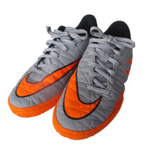 Nike hypervenom fußballschuhe gebraucht kaufen  Kuppenheim