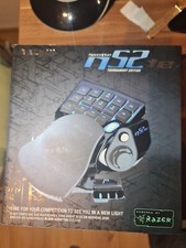 Razer belkin n52 gebraucht kaufen  Siegen