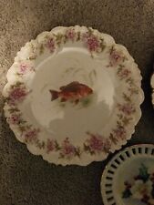 Imperial crown china for sale  Cantonment