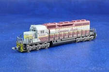 Kato gauge 176 for sale  KIDDERMINSTER