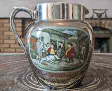 Victorian 19th century for sale  GATESHEAD