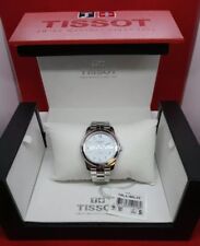 Tissot 1853 classic for sale  Papillion