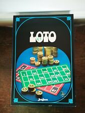 Vintage jeu société d'occasion  Digoin