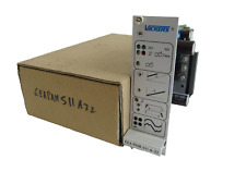 NOVA PLACA AMPLIFICADORA VICKERS EEA-PAM-511-A-32 EEAPAM511A32 comprar usado  Enviando para Brazil