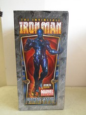 2009 marvel invincible for sale  Cranston
