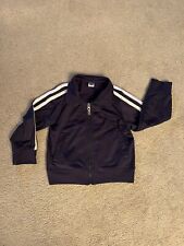 boys carter s jacket 5 for sale  Reseda