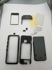 Cover housing nokia usato  Napoli