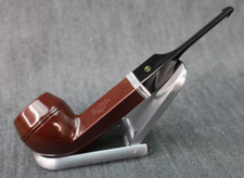 Yello bole spartan for sale  Laconia