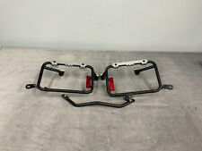 Triumph tiger pannier for sale  Marietta