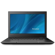 Lenovo 81er0002us 11.6 for sale  San Marcos
