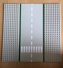Original lego base for sale  EPSOM