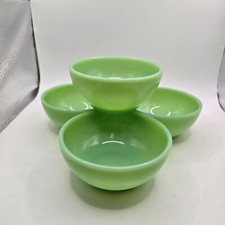 Set fire king for sale  Springville