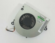 Lüfter fan dc280006ls0 gebraucht kaufen Lüfter fan dc280006ls0 gebraucht kaufen  Regensburg