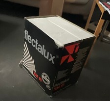 Reflecta flactalus film gebraucht kaufen  Köln