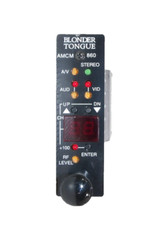 Blonder tongue amcm for sale  Aurora