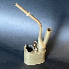Antique 19th cent for sale  BEXHILL-ON-SEA