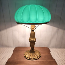 Antique art deco for sale  Cedar Rapids