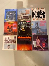 Jazz blues klassik gebraucht kaufen Jazz blues klassik gebraucht kaufen  Germering