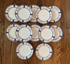 Set adams lancaster for sale  Franklin