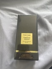 Perfumy Tom Ford Tobacco Vanille na sprzedaż  PL