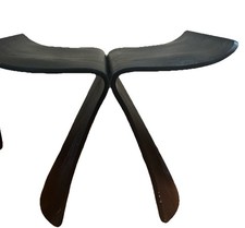 Sori yanagi design d'occasion  Expédié en Belgium