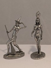 Phoenix follies nude for sale  CARLISLE